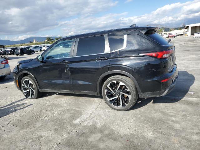 JA4J3TA83NZ020385 Mitsubishi Outlander Es