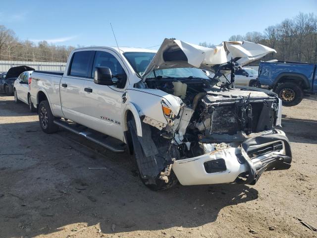1N6BA1F49KN508945 Nissan Titan Xd Sl