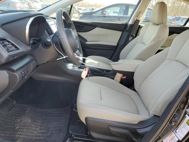 4S3GKAD65H3607728 Subaru Impreza Premium Plus