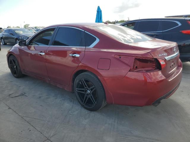 1N4BL3AP1GC144085 Nissan Altima 3.5sl