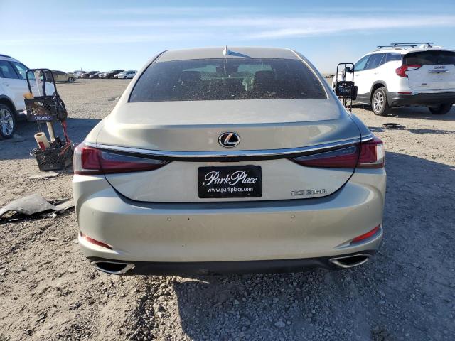 58ADZ1B12MU092346 Lexus Es 350 Base