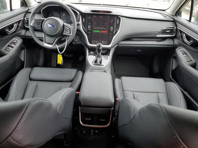 4S4BTAPC2R3156683 Subaru OUTBACK TO