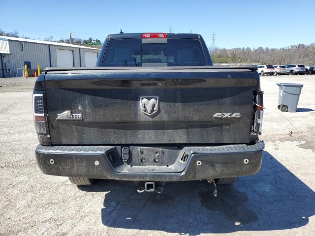 1C6RR7LG2GS363615 RAM 1500 Slt