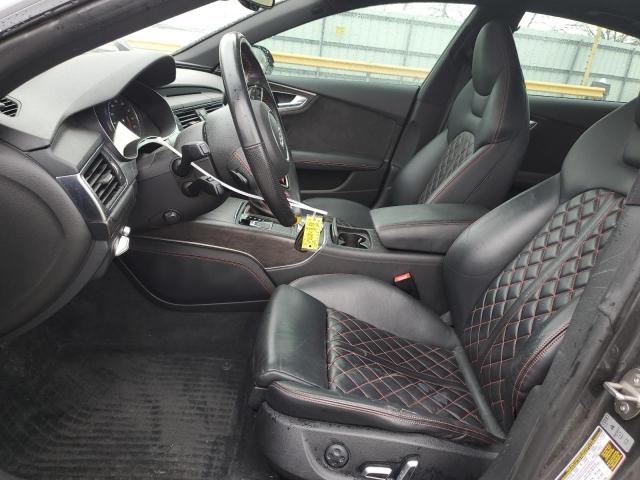 WAUW3AFC6HN000458 Audi A7 Competition Prestige