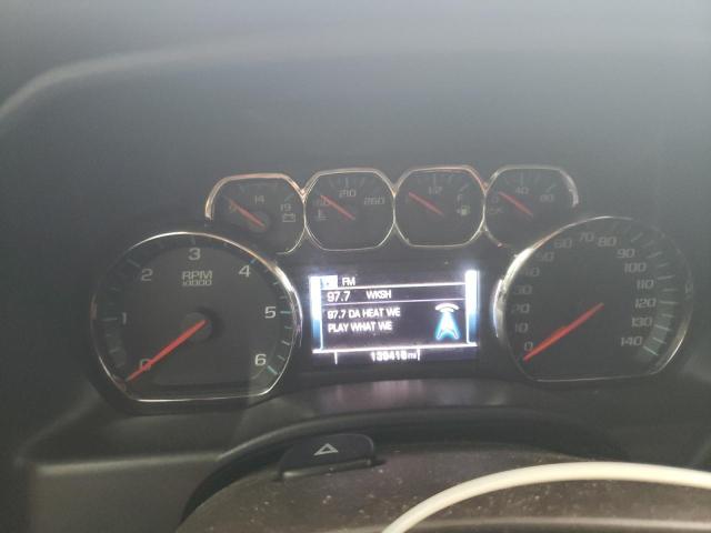 3GTP1NECXHG436647 GMC Sierra C1500 Slt