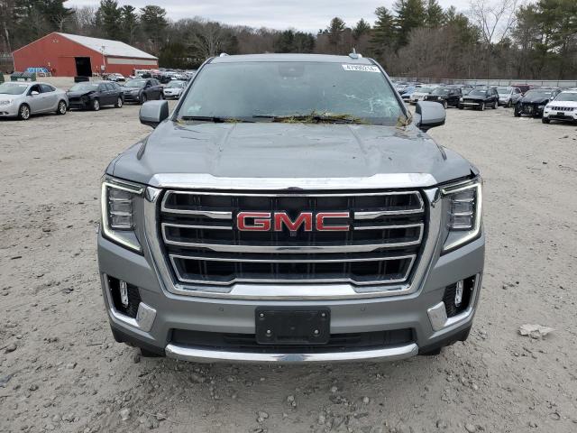 1GKS2GKD1PR247596 GMC Yukon Xl K1500 Slt