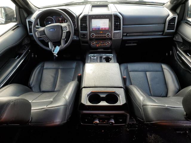 1FMJK1HT2LEA73053 Ford Expedition Max Xlt