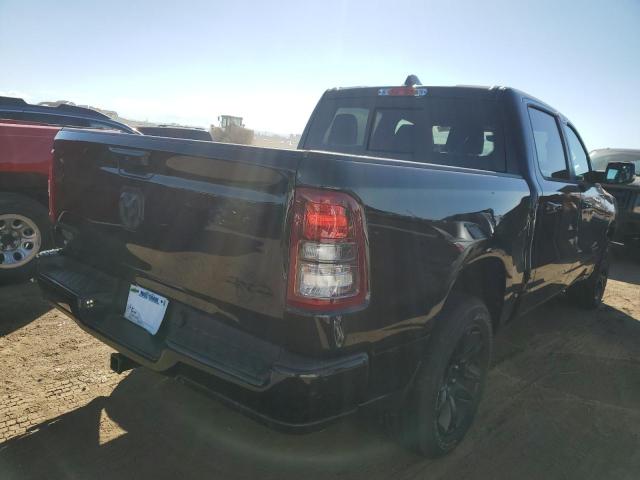 1C6RRFFG4RN112666 RAM 1500 Big Horn/lone Star