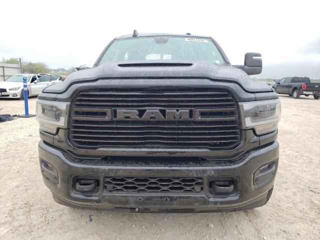 3C6UR5FL8PG589561 RAM 2500 Laie