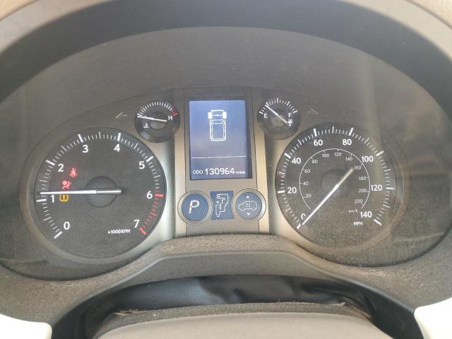 JTJJM7FX4F5115523 Lexus Gx 460 Premium