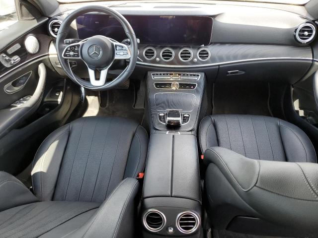 W1KZF8EB6LA820540 Mercedes-Benz E 350 4matic
