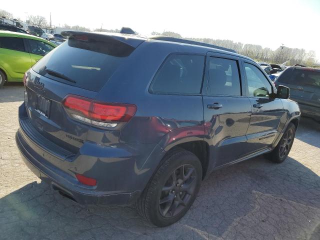 1C4RJFBG7LC399056 Jeep Grand Cherokee Limited