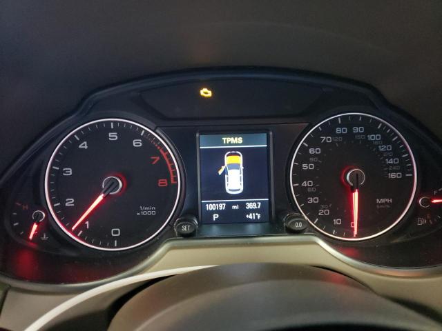 WA1W7AFP6GA134705 Audi Q5 Prestige S-line