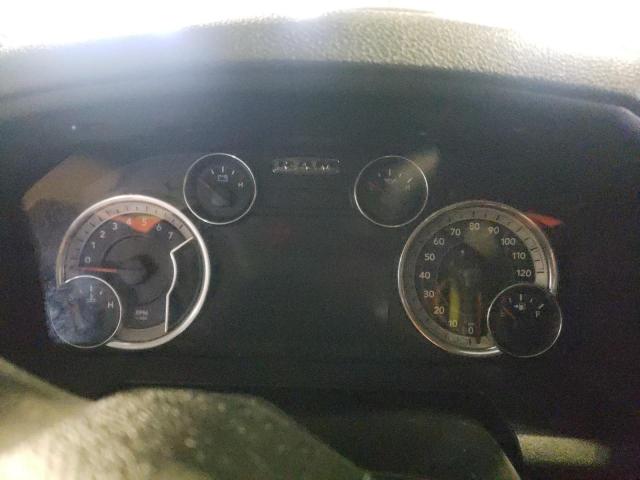 1C6RR7GT2GS268561 RAM 1500 Slt