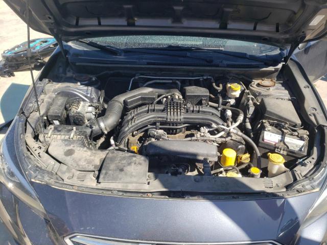 4S3GKAA61H3627429 Subaru Impreza