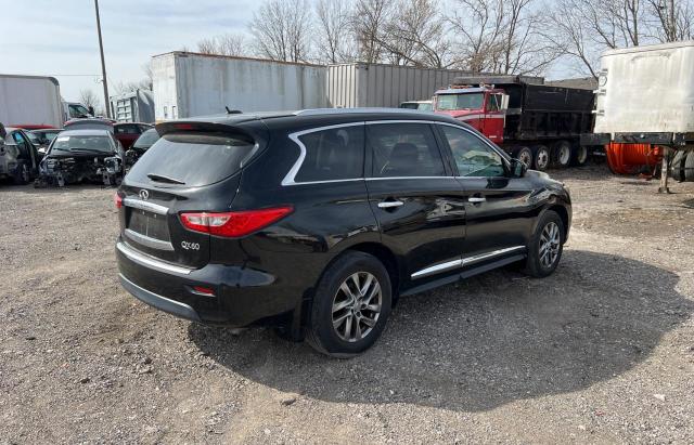 5N1AL0MN7FC532186 Infiniti QX60