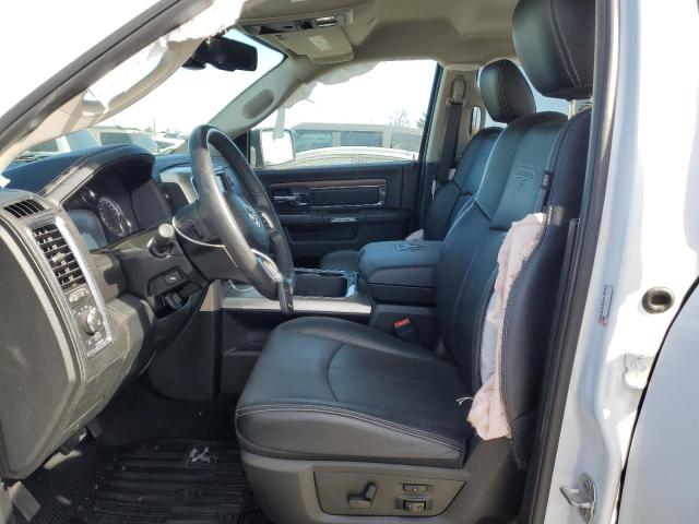 1C6RR7NM5JS254074 RAM 1500 Laie