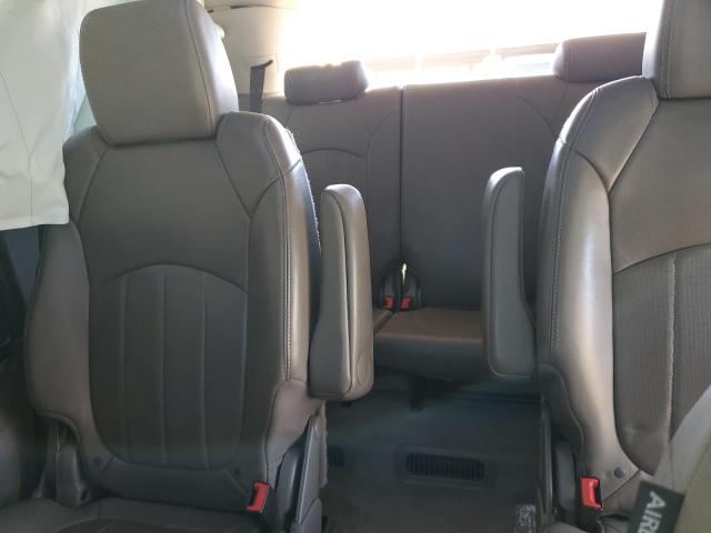 1GKKRTKDXEJ150428 GMC Acadia Denali