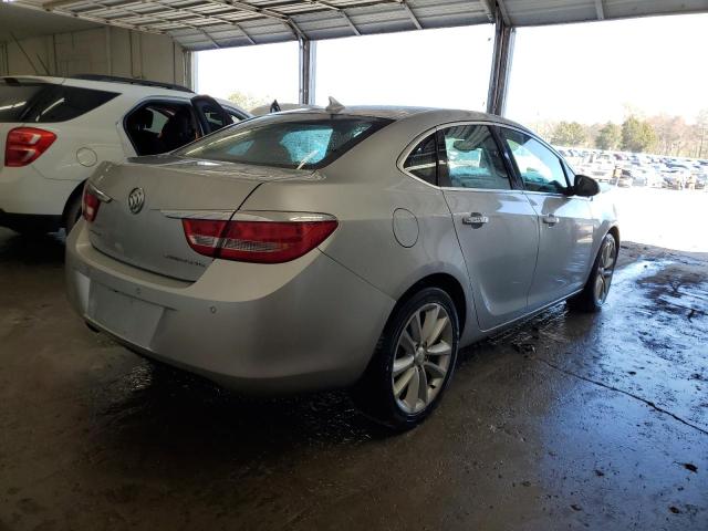 1G4PS5SK3E4180767 Buick Verano