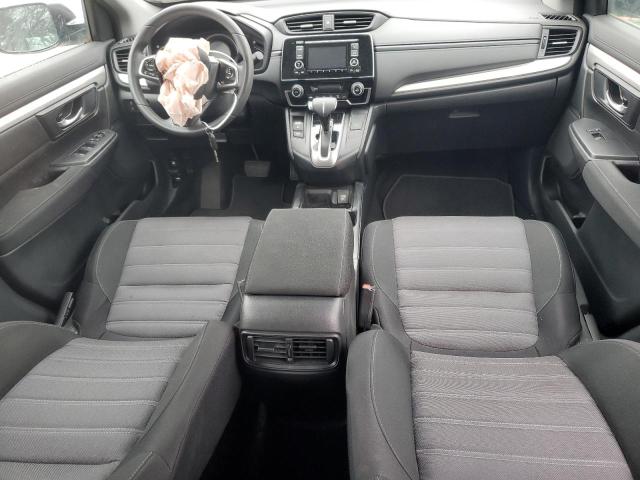 2HKRW6H38KH222699 Honda CR-V LX
