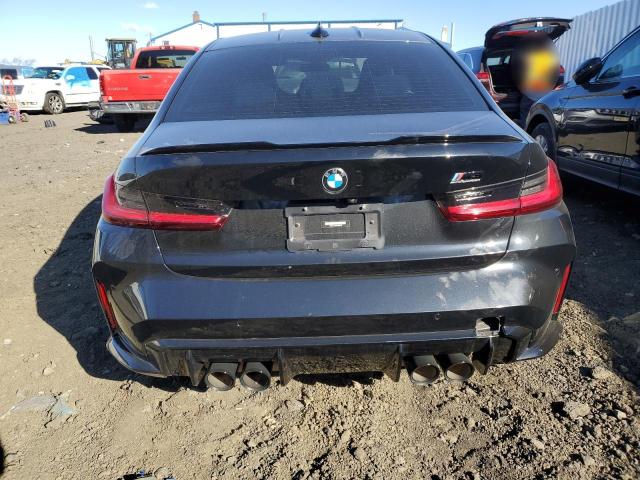 WBS33AY08NFM38759 BMW M3 Competition