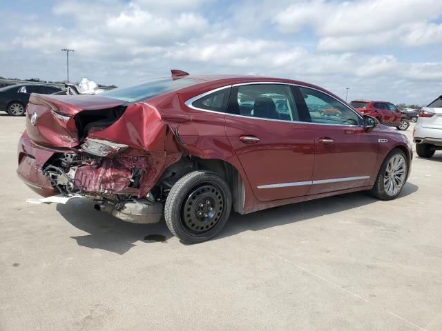 1G4ZR5SS4HU200923 Buick Lacrosse Premium
