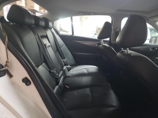 JN1EV7AR4HM830209 Infiniti Q50 Premium