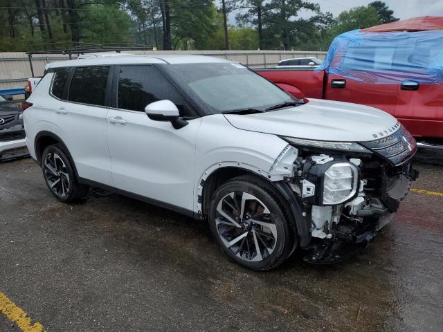 JA4J3TA83NZ053130 Mitsubishi Outlander Es