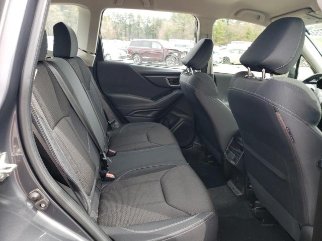 JF2SKADC0LH406462 Subaru Forester