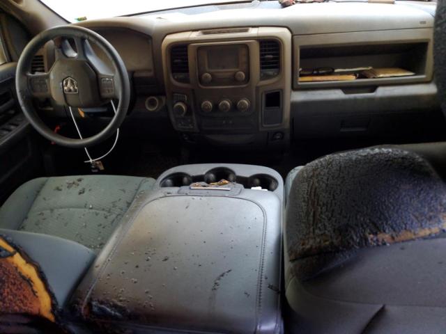 1C6RR7FTXGS114195 RAM 1500 St