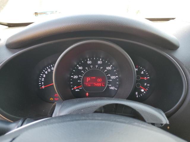 KNDJP3A59G7842364 KIA SOUL +