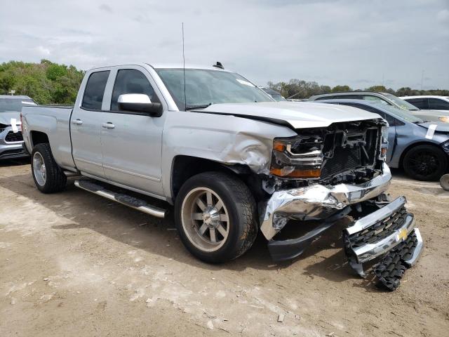 1GCRCREC8GZ426269 Chevrolet Silverado C1500 Lt