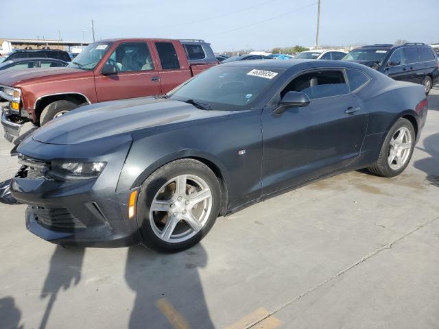 1G1FB1RX5G0167449 auction archive image