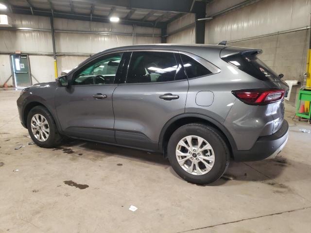 1FMCU9GN5PUA53993 Ford Escape Active