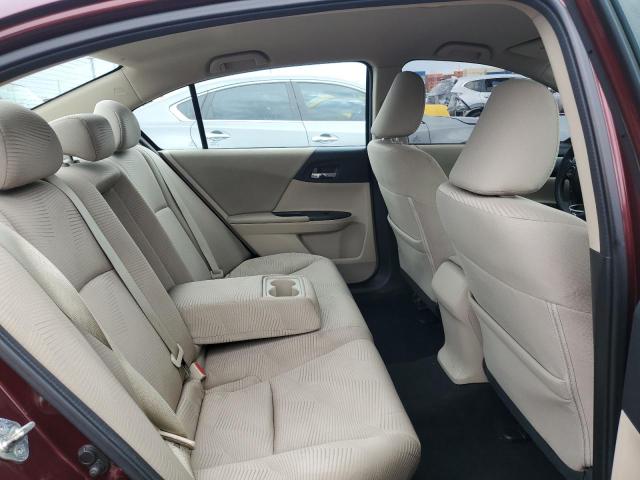 1HGCR2F38EA060577 Honda ACCORD LX