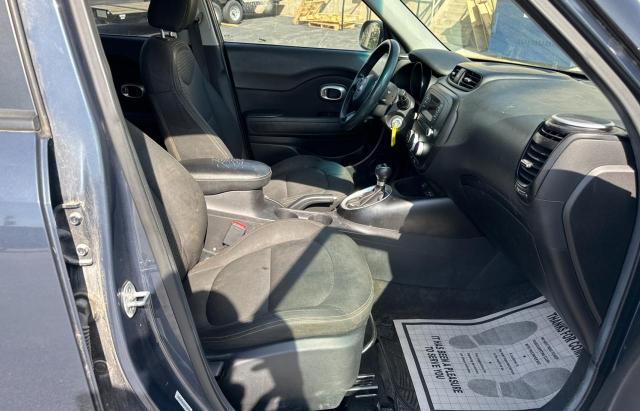 KNDJP3A51F7164725 KIA SOUL +