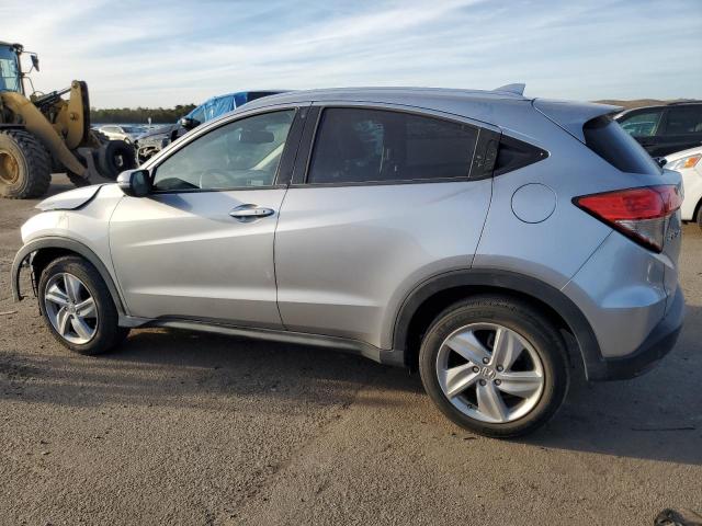 3CZRU6H77KM728389 Honda Hr-v Exl