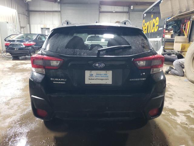 JF2GTABC6LH268870 Subaru Crosstrek