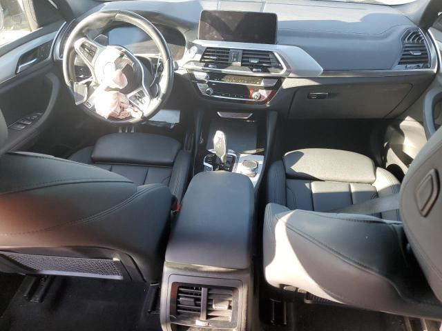 5UX2V1C02L9B93605 BMW X4 Xdrive30i