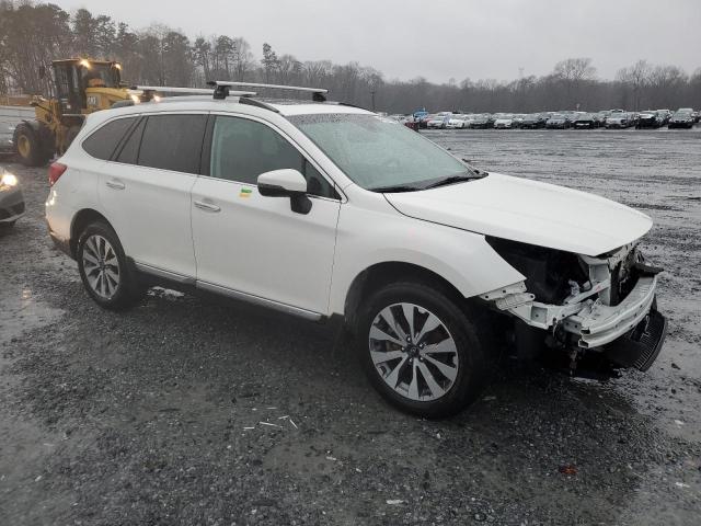 4S4BSATC3K3216629 Subaru Outback Touring