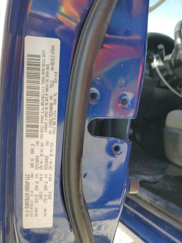 1C6RR6LT0ES446402 RAM 1500 Slt
