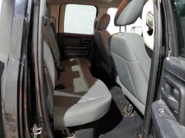 1C6RR7FT7ES428836 RAM 1500 St