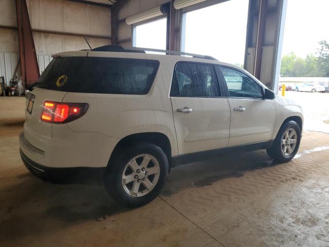 1GKKRPKD9FJ188905 GMC ACADIA SLE