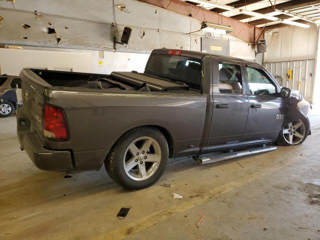 1C6RR7FG1HS528776 RAM 1500 St