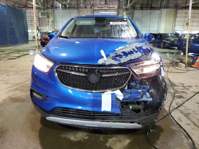 KL4CJ1SB6JB634508 Buick Encore Sport Touring