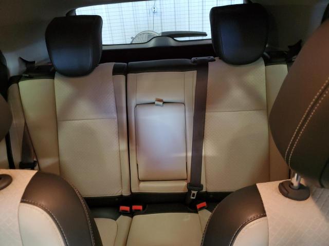 KL4CJASB0JB646511 Buick Encore Preferred