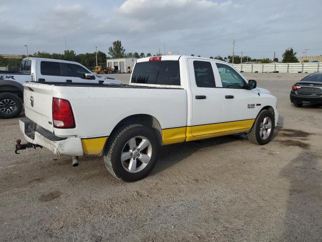 1C6RR6ZM8FS638247 RAM 1500 Hfe