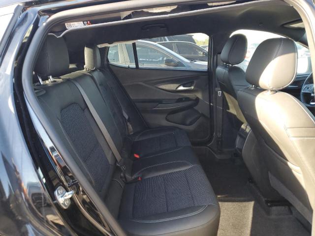 KL47LAE24RB020950 Buick Envista Preferred