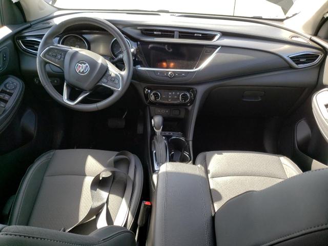 KL4MMBS22MB154777 Buick Encore Gx Preferred