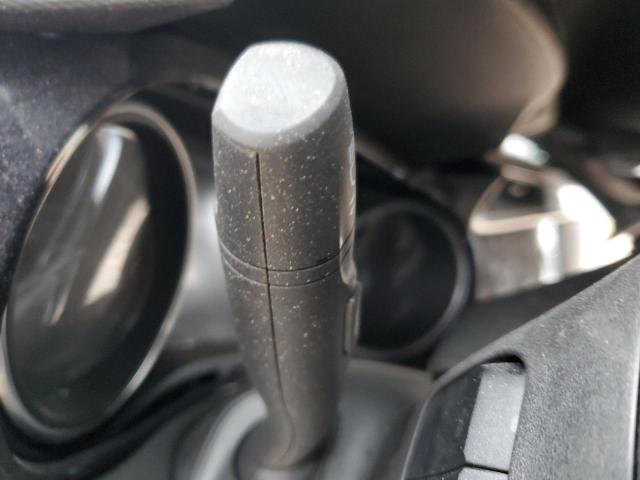KL4MMDS2XPB083151 Buick Encore Gx Select
